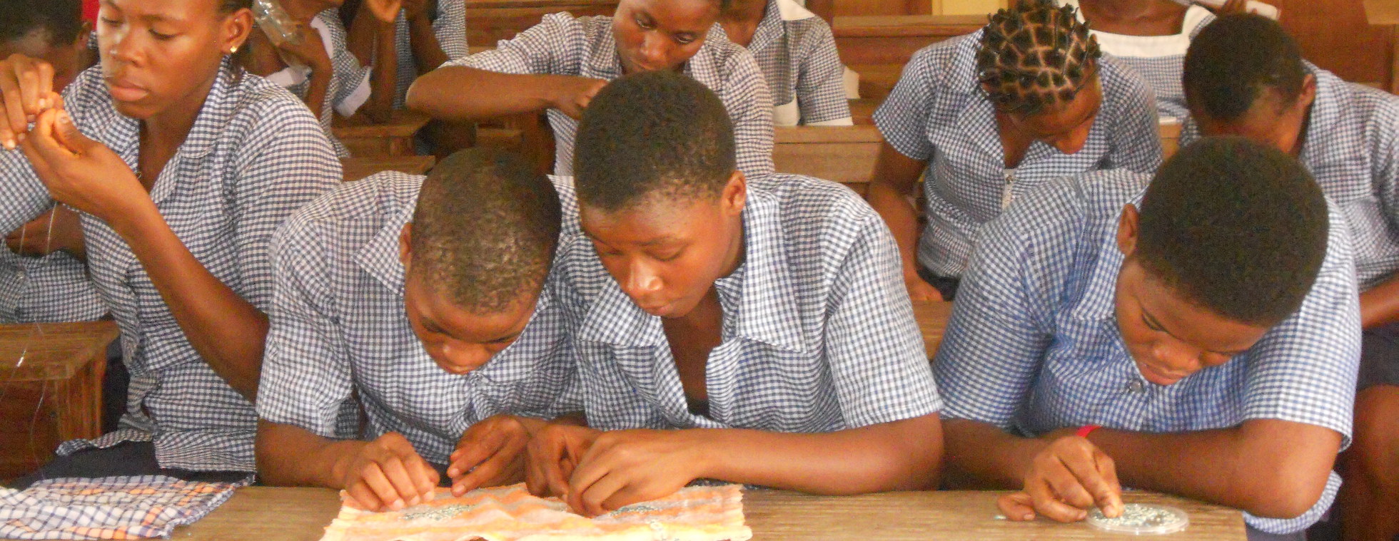 Young Professionals Fun K