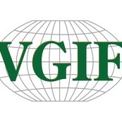 Event Home: Young Professionals Fun K